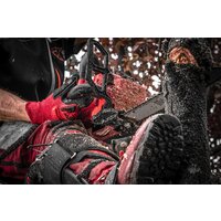 Аккумуляторная пила Milwaukee M18 FTHCHS30-0 4933479586 (без АКБ) - Превью изображения №13 — Интернет-магазин ПроЗаказ
