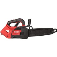 Аккумуляторная пила Milwaukee M18 FTHCHS30-0 4933479586 (без АКБ) - Превью изображения №3 — Интернет-магазин ПроЗаказ