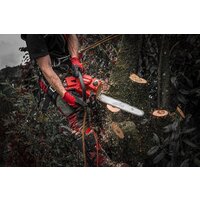 Аккумуляторная пила Milwaukee M18 FTHCHS30-0 4933479586 (без АКБ) - Превью изображения №16 — Интернет-магазин ПроЗаказ