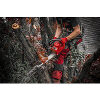 Аккумуляторная пила Milwaukee M18 FTHCHS30-0 4933479586 (без АКБ) - Превью изображения №14 — Интернет-магазин ПроЗаказ