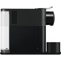 Капсульная кофеварка DeLonghi Lattissima One Evo EN510.B - Превью изображения №5 — Интернет-магазин ПроЗаказ