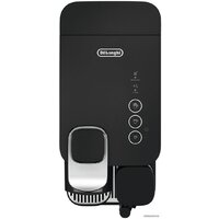Капсульная кофеварка DeLonghi Lattissima One Evo EN510.B - Превью изображения №4 — Интернет-магазин ПроЗаказ