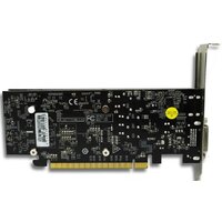 Видеокарта PowerColor Red Dragon Radeon RX 550 2GB GDDR5 AXRX 550 2GBD5-HLEV2 - Превью изображения №2 — Интернет-магазин ПроЗаказ