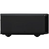 Проектор JVC DLA-RS1100 - Превью изображения №4 — Интернет-магазин ПроЗаказ