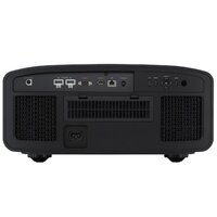 Проектор JVC DLA-RS1100 - Превью изображения №5 — Интернет-магазин ПроЗаказ