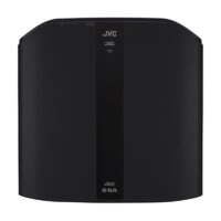 Проектор JVC DLA-RS1100 - Превью изображения №3 — Интернет-магазин ПроЗаказ