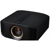 Проектор JVC DLA-RS1100 - Превью изображения №2 — Интернет-магазин ПроЗаказ
