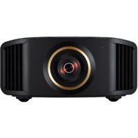 JVC DLA-RS1100