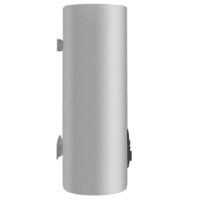 Накопительный электрический водонагреватель Electrolux EWH 30 Centurio IQ 3.0 Silver - Превью изображения №3 — Интернет-магазин ПроЗаказ