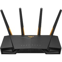 Wi-Fi роутер ASUS TUF Gaming AX3000 V2 - Превью изображения №4 — Интернет-магазин ПроЗаказ