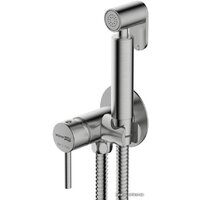Wasserkraft A70338