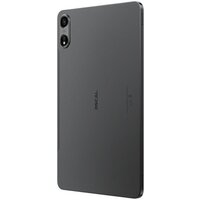 Планшет Oscal Pad 100 LTE 12GB/256GB (серый) - Превью изображения №7 — Интернет-магазин ПроЗаказ