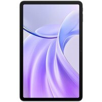 Планшет Oscal Pad 100 LTE 12GB/256GB (серый) - Превью изображения №3 — Интернет-магазин ПроЗаказ