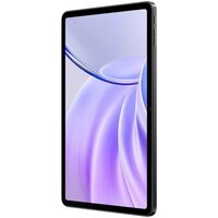 Планшет Oscal Pad 100 LTE 12GB/256GB (серый) - Превью изображения №5 — Интернет-магазин ПроЗаказ