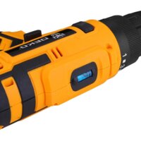 Дрель-шуруповерт Deko Banger SET 1 063-4129 (с 1-им АКБ) - Превью изображения №3 — Интернет-магазин ПроЗаказ