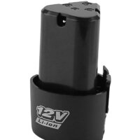 Дрель-шуруповерт Deko Banger SET 1 063-4129 (с 1-им АКБ) - Превью изображения №4 — Интернет-магазин ПроЗаказ