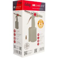 Заклепочник Fubag HR2448 - Превью изображения №3 — Интернет-магазин ПроЗаказ