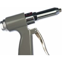 Заклепочник Fubag HR2448 - Превью изображения №2 — Интернет-магазин ПроЗаказ