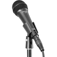 Проводной микрофон Audix F50 - Превью изображения №2 — Интернет-магазин ПроЗаказ