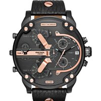 Diesel DZ7350