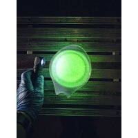 Фонарь Armytek Wizard C2 WUV Magnet USB - Превью изображения №8 — Интернет-магазин ПроЗаказ