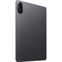 Планшет Xiaomi Redmi Pad 2 4G 8GB/256GB международная версия (темно-серый) - Превью изображения №4 — Интернет-магазин ПроЗаказ