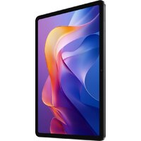 Планшет Xiaomi Redmi Pad 2 4G 8GB/256GB международная версия (темно-серый) - Превью изображения №6 — Интернет-магазин ПроЗаказ