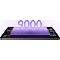 Планшет Xiaomi Redmi Pad 2 4G 8GB/256GB международная версия (темно-серый) - Превью изображения №21 — Интернет-магазин ПроЗаказ