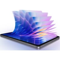 Планшет Xiaomi Redmi Pad 2 4G 8GB/256GB международная версия (темно-серый) - Превью изображения №20 — Интернет-магазин ПроЗаказ