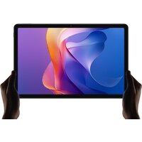 Планшет Xiaomi Redmi Pad 2 4G 8GB/256GB международная версия (темно-серый) - Превью изображения №23 — Интернет-магазин ПроЗаказ