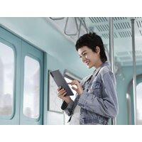 Планшет Xiaomi Redmi Pad 2 4G 8GB/256GB международная версия (темно-серый) - Превью изображения №15 — Интернет-магазин ПроЗаказ