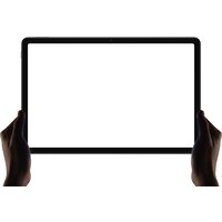 Планшет Xiaomi Redmi Pad 2 4G 8GB/256GB международная версия (темно-серый) - Превью изображения №24 — Интернет-магазин ПроЗаказ