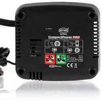 Автомобильный компрессор Heyner 235000 - Превью изображения №3 — Интернет-магазин ПроЗаказ