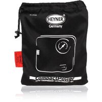 Автомобильный компрессор Heyner 235000 - Превью изображения №2 — Интернет-магазин ПроЗаказ