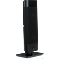Настенная акустика Klipsch RP-240D - Превью изображения №2 — Интернет-магазин ПроЗаказ
