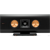 Настенная акустика Klipsch RP-240D - Превью изображения №8 — Интернет-магазин ПроЗаказ