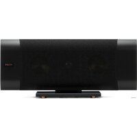 Настенная акустика Klipsch RP-240D - Превью изображения №9 — Интернет-магазин ПроЗаказ