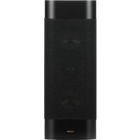 Настенная акустика Klipsch RP-240D - Превью изображения №6 — Интернет-магазин ПроЗаказ
