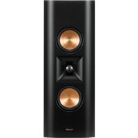 Настенная акустика Klipsch RP-240D - Превью изображения №5 — Интернет-магазин ПроЗаказ