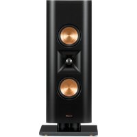 Настенная акустика Klipsch RP-240D - Превью изображения №7 — Интернет-магазин ПроЗаказ