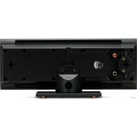 Настенная акустика Klipsch RP-240D - Превью изображения №10 — Интернет-магазин ПроЗаказ
