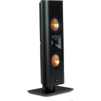 Настенная акустика Klipsch RP-240D - Превью изображения №3 — Интернет-магазин ПроЗаказ