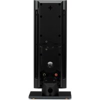 Настенная акустика Klipsch RP-240D - Превью изображения №4 — Интернет-магазин ПроЗаказ