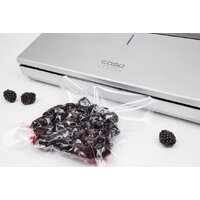 Бескамерный вакуумный упаковщик CASO GourmetVAC 480 - Превью изображения №13 — Интернет-магазин ПроЗаказ