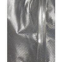 Бескамерный вакуумный упаковщик CASO GourmetVAC 480 - Превью изображения №12 — Интернет-магазин ПроЗаказ