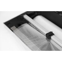 Бескамерный вакуумный упаковщик CASO GourmetVAC 480 - Превью изображения №6 — Интернет-магазин ПроЗаказ