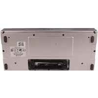 Бескамерный вакуумный упаковщик CASO GourmetVAC 480 - Превью изображения №8 — Интернет-магазин ПроЗаказ