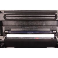 Бескамерный вакуумный упаковщик CASO GourmetVAC 480 - Превью изображения №4 — Интернет-магазин ПроЗаказ