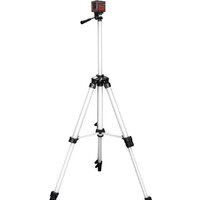 Лазерный нивелир ADA Instruments Cube Professional Edition - Превью изображения №4 — Интернет-магазин ПроЗаказ