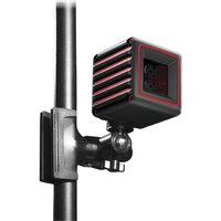 Лазерный нивелир ADA Instruments Cube Professional Edition - Превью изображения №3 — Интернет-магазин ПроЗаказ